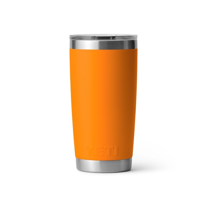 YETI Rambler® 20oz Tumbler Cup