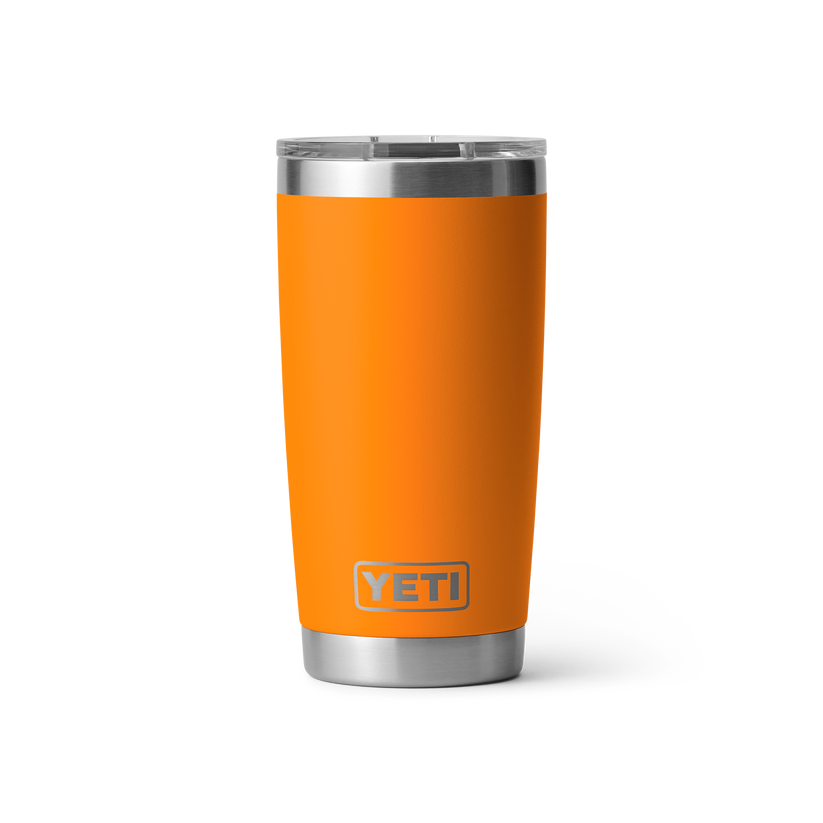 YETI Rambler® 20oz Tumbler Cup