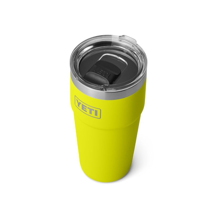 YETI Rambler® 20oz Stackable Cup