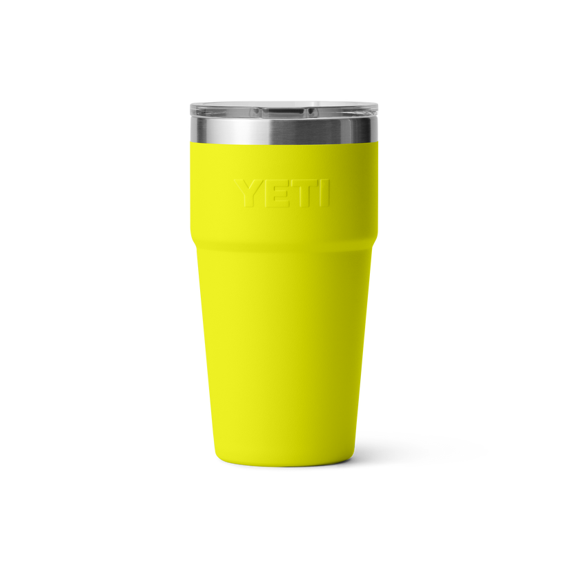 YETI Rambler® 20oz Stackable Cup