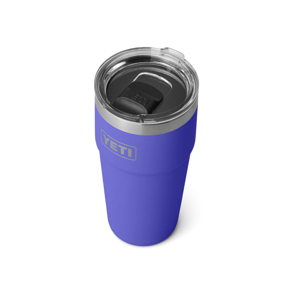 YETI Rambler® 20oz Stackable Cup