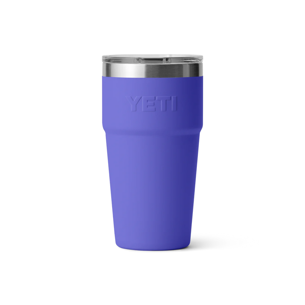 YETI Rambler® 20oz Stackable Cup