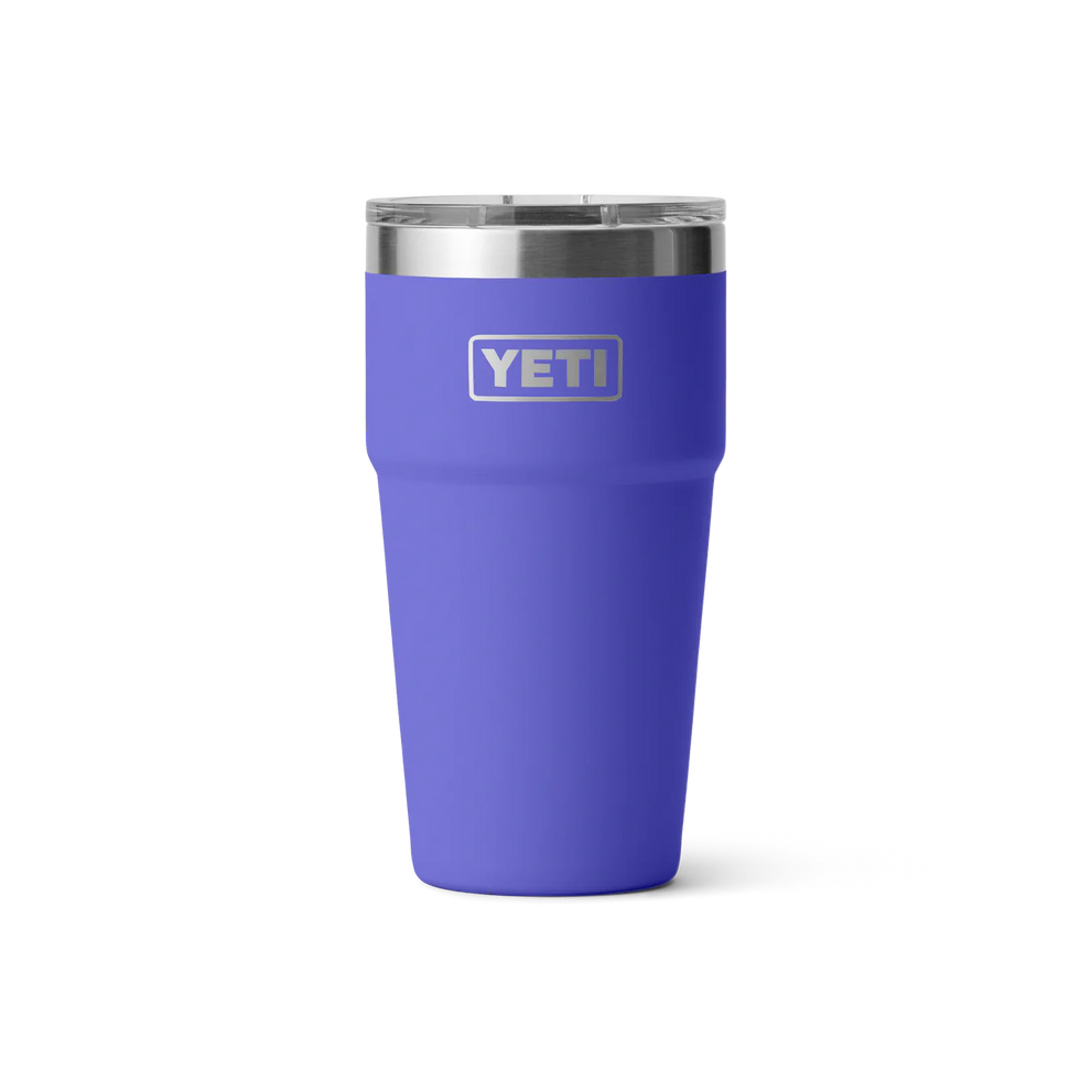 YETI Rambler® 20oz Stackable Cup