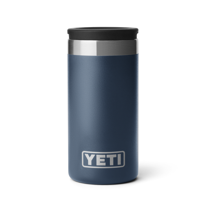 YETI Shot Glasses
