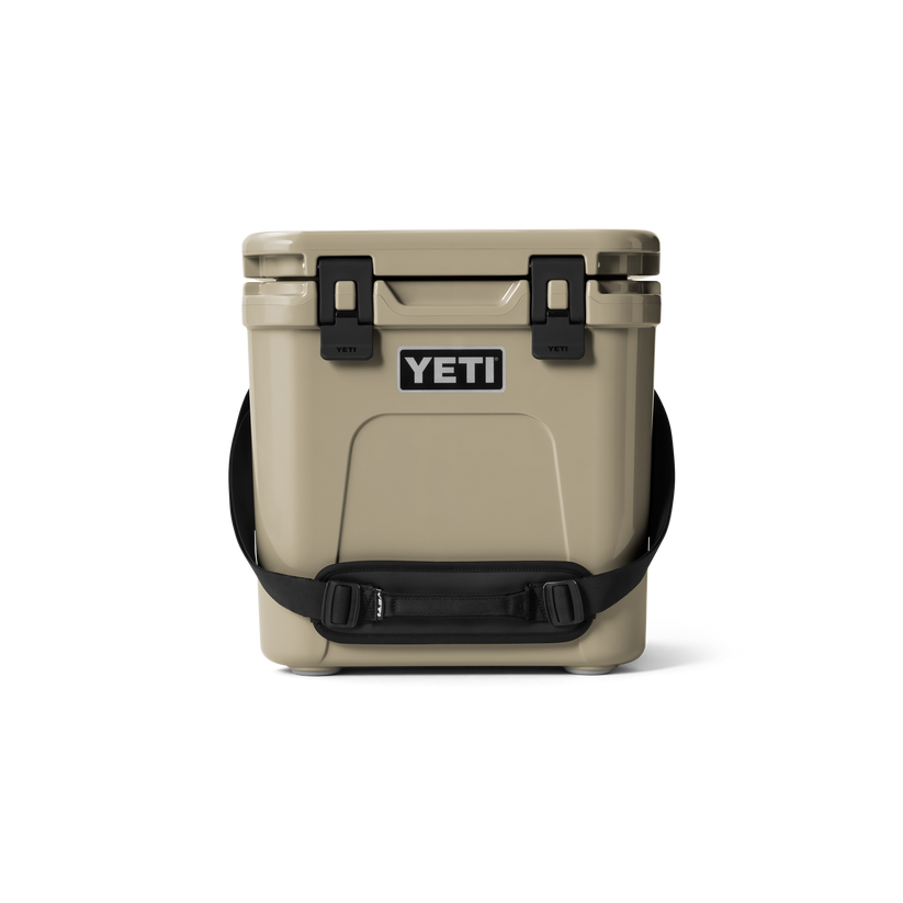 YETI Roadie 24 Cool Box