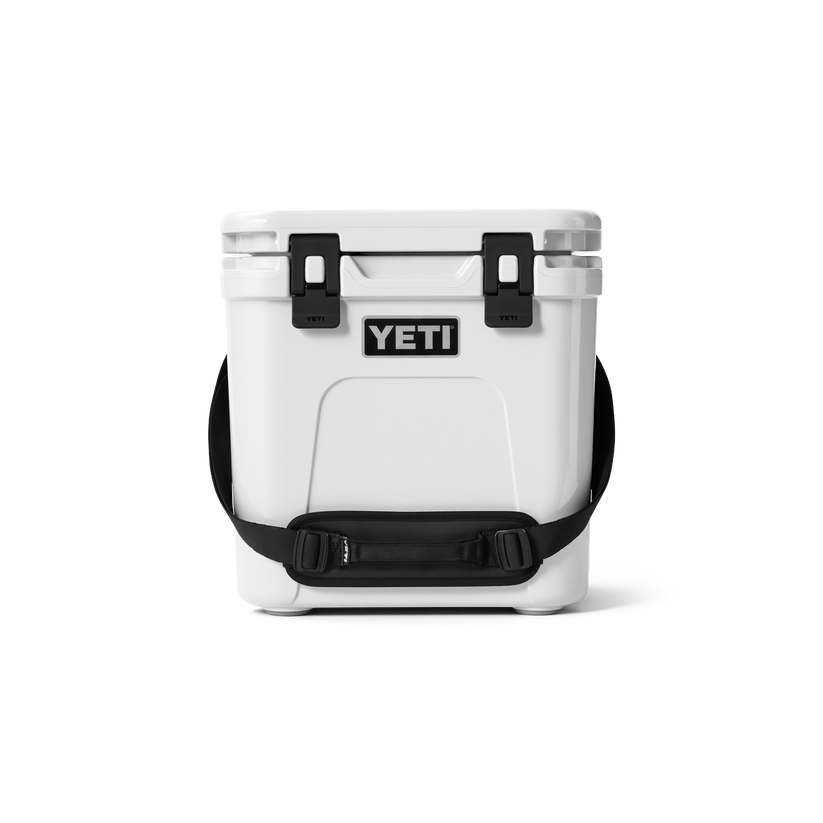 YETI Roadie 24 Cool Box
