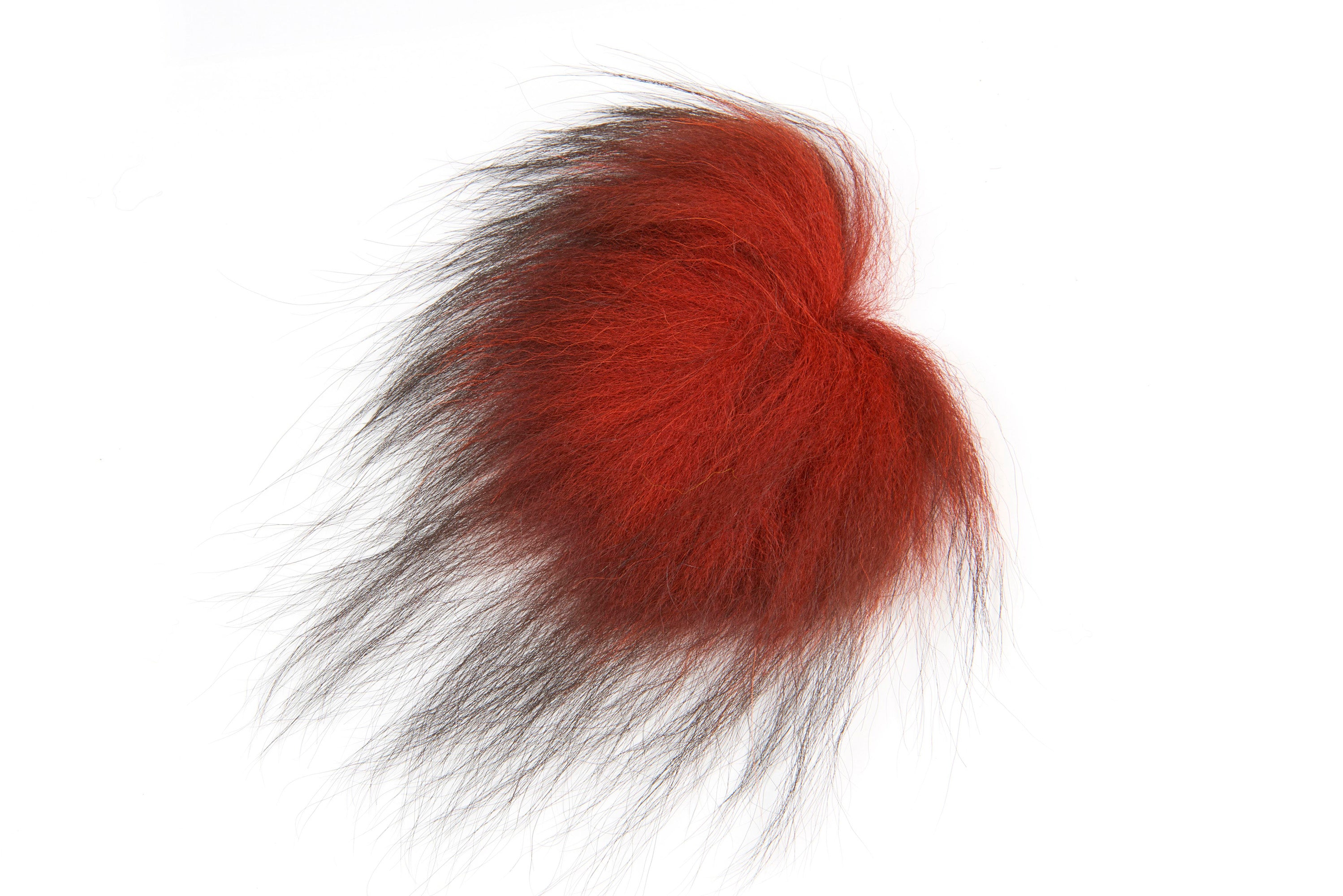 Frodin Flies SNS Fox Tail Supreme/Long