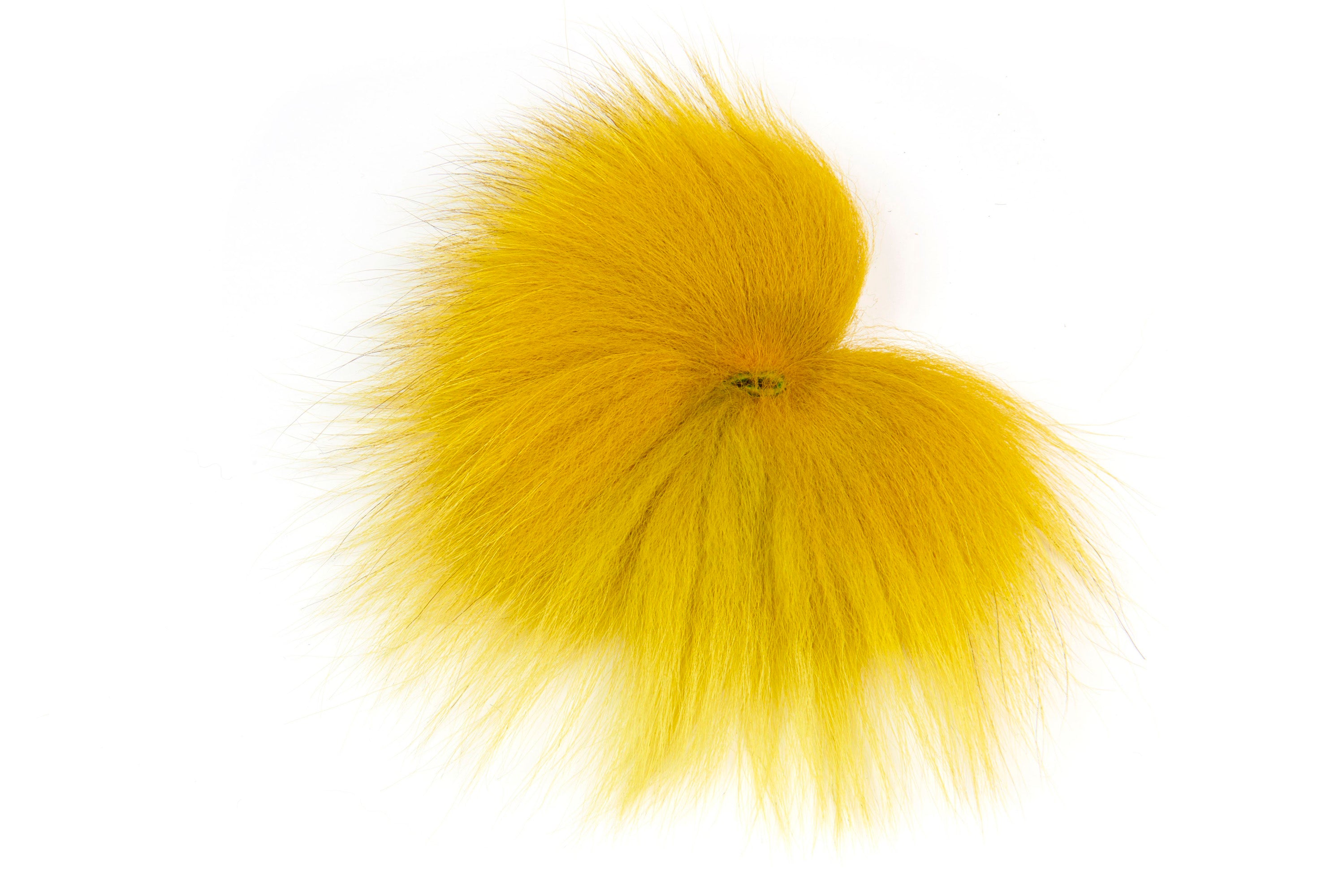 Frodin Flies SNS Fox Tail Supreme/Long