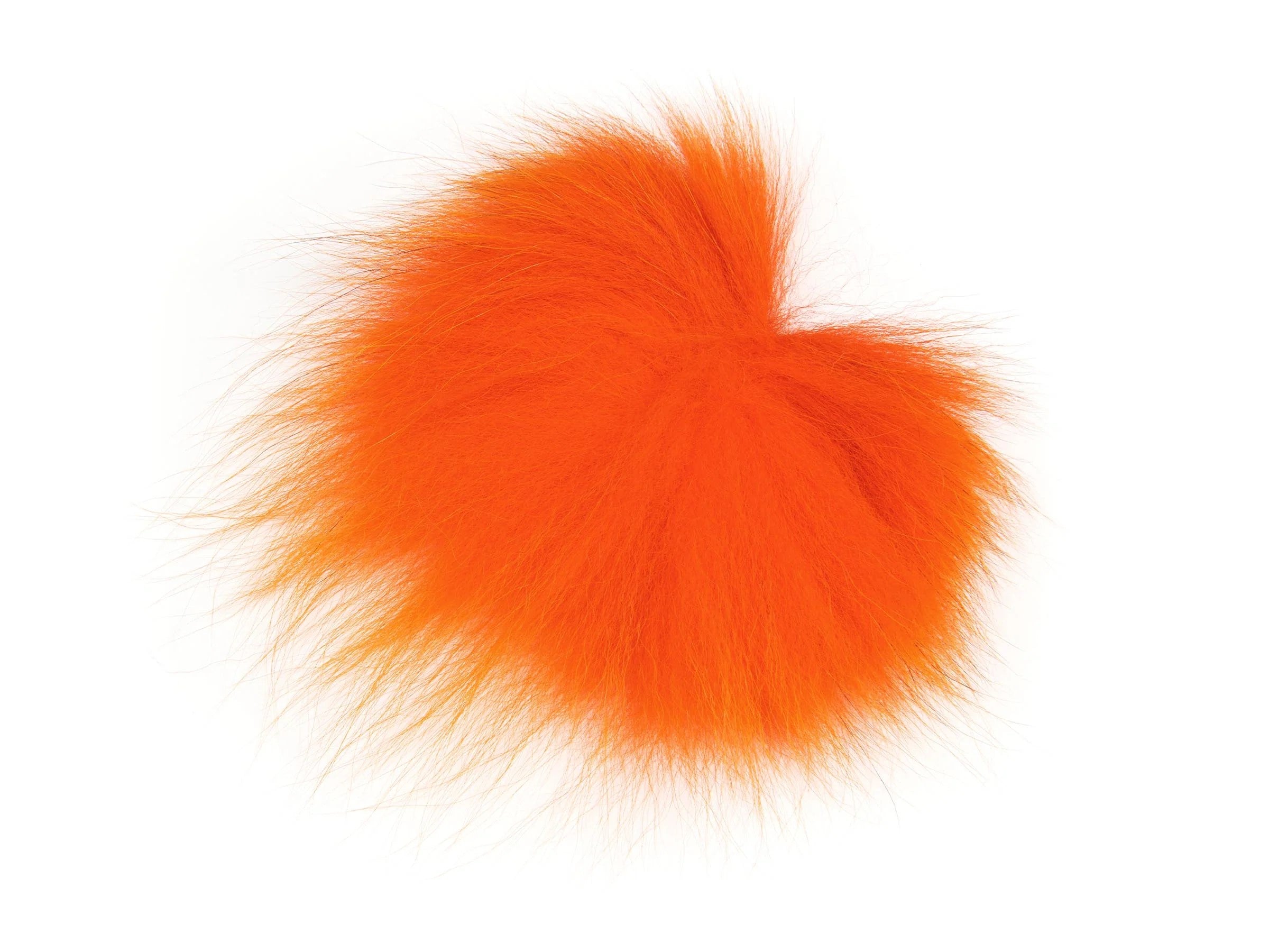 Frodin Flies SNS Fox Tail Supreme/Long