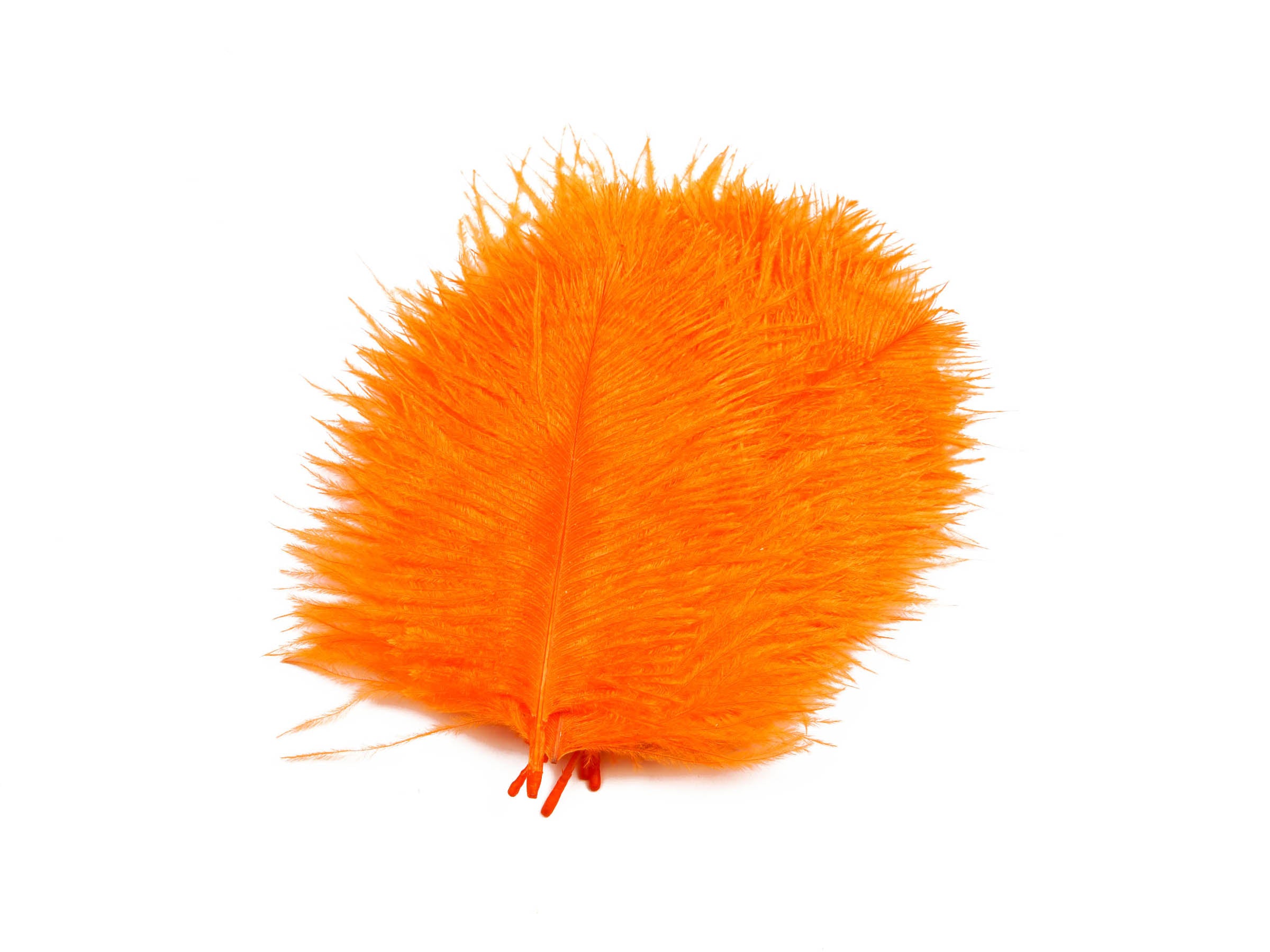 Frodin Flies SNS Ostrich Hackles