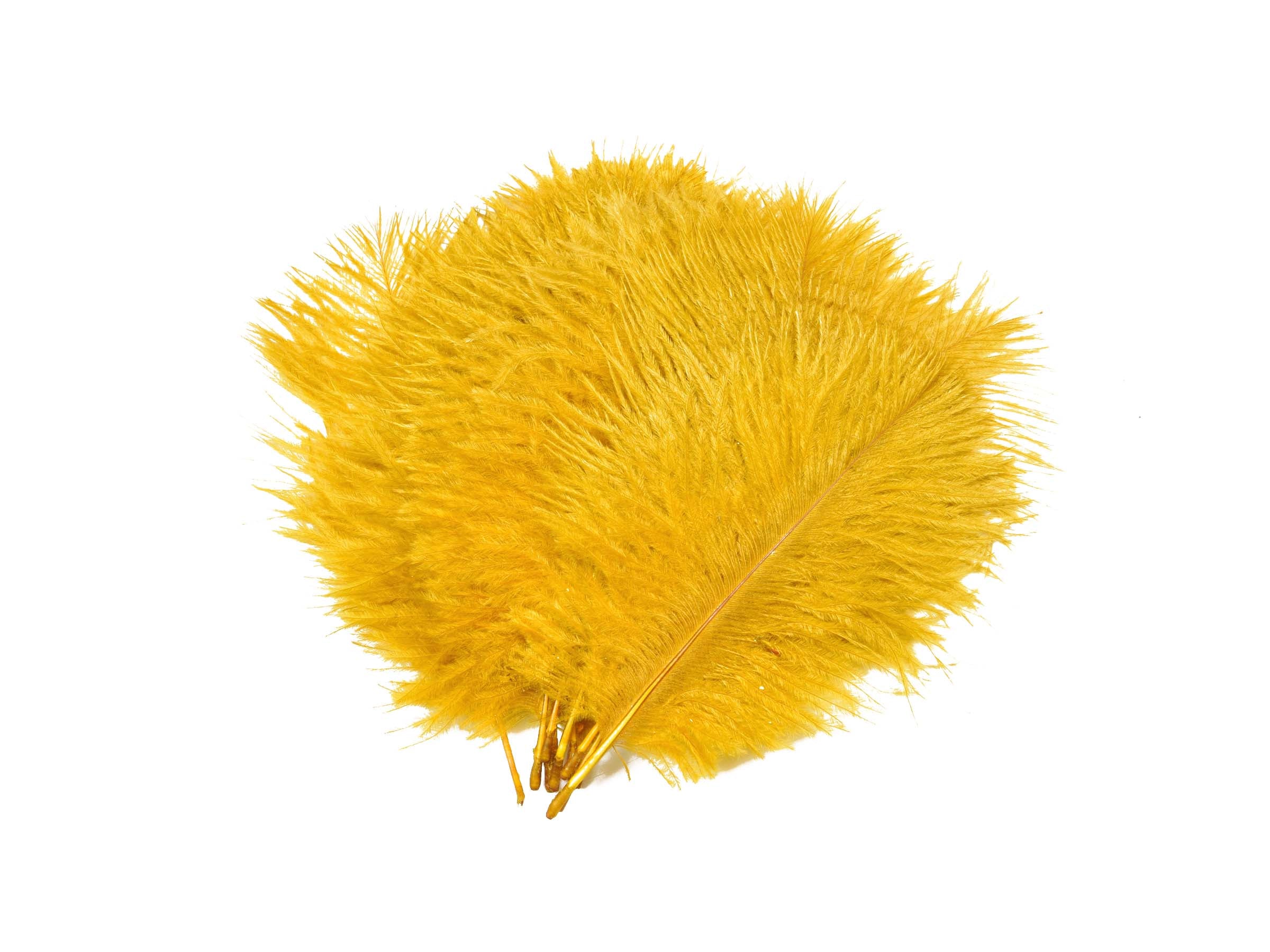 Frodin Flies SNS Ostrich Hackles