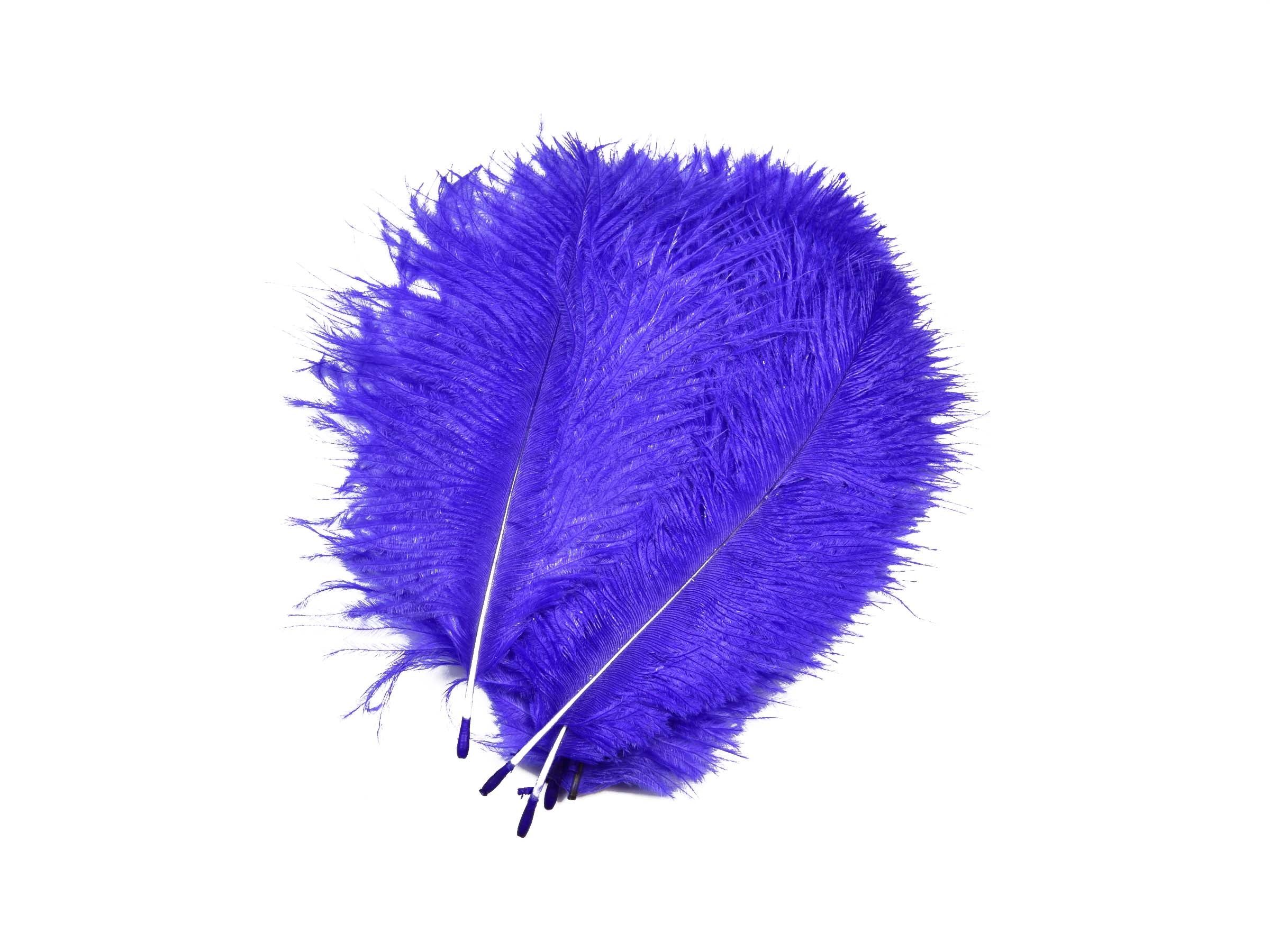 Frodin Flies SNS Ostrich Hackles