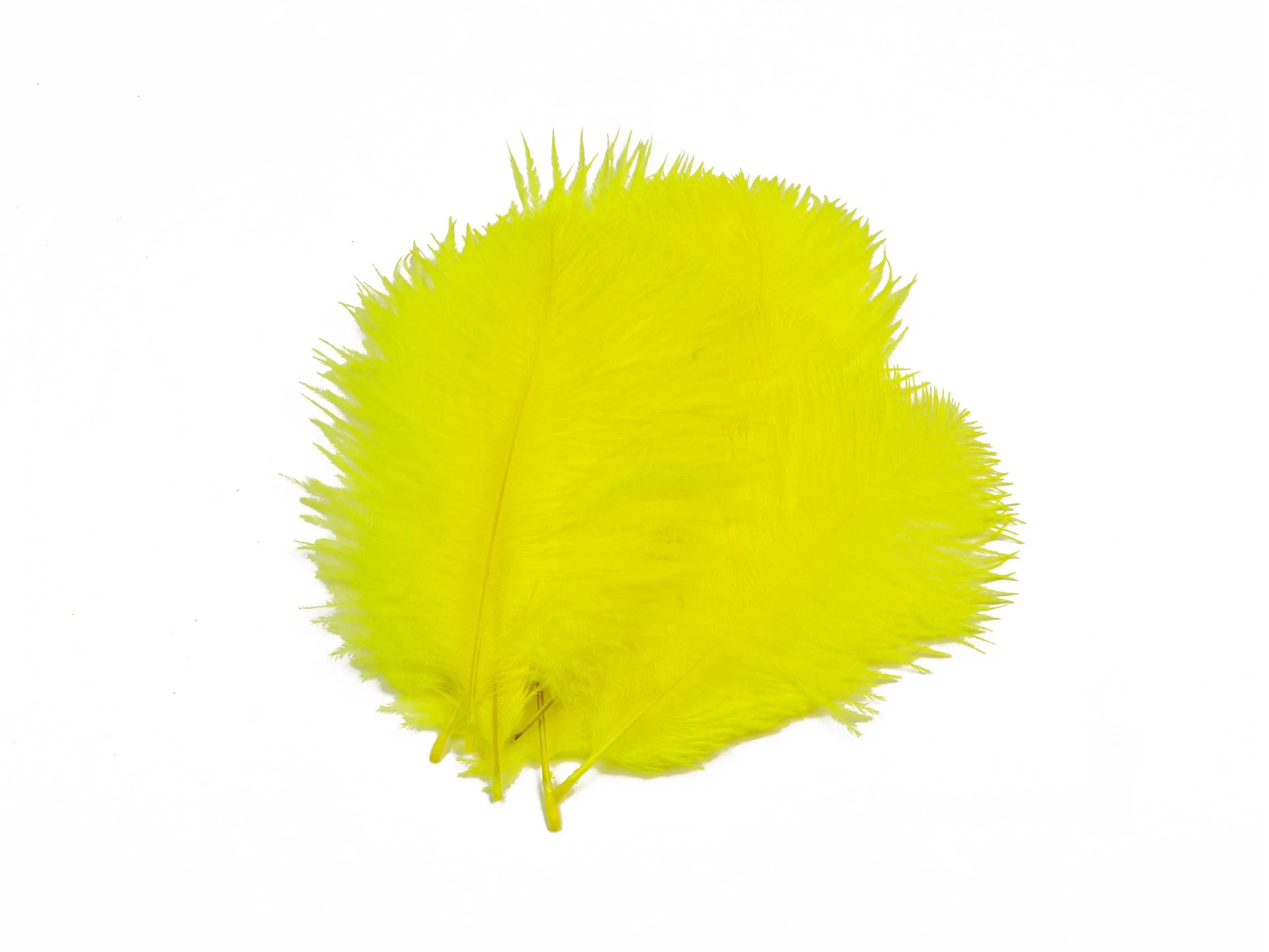 Frodin Flies SNS Ostrich Hackles