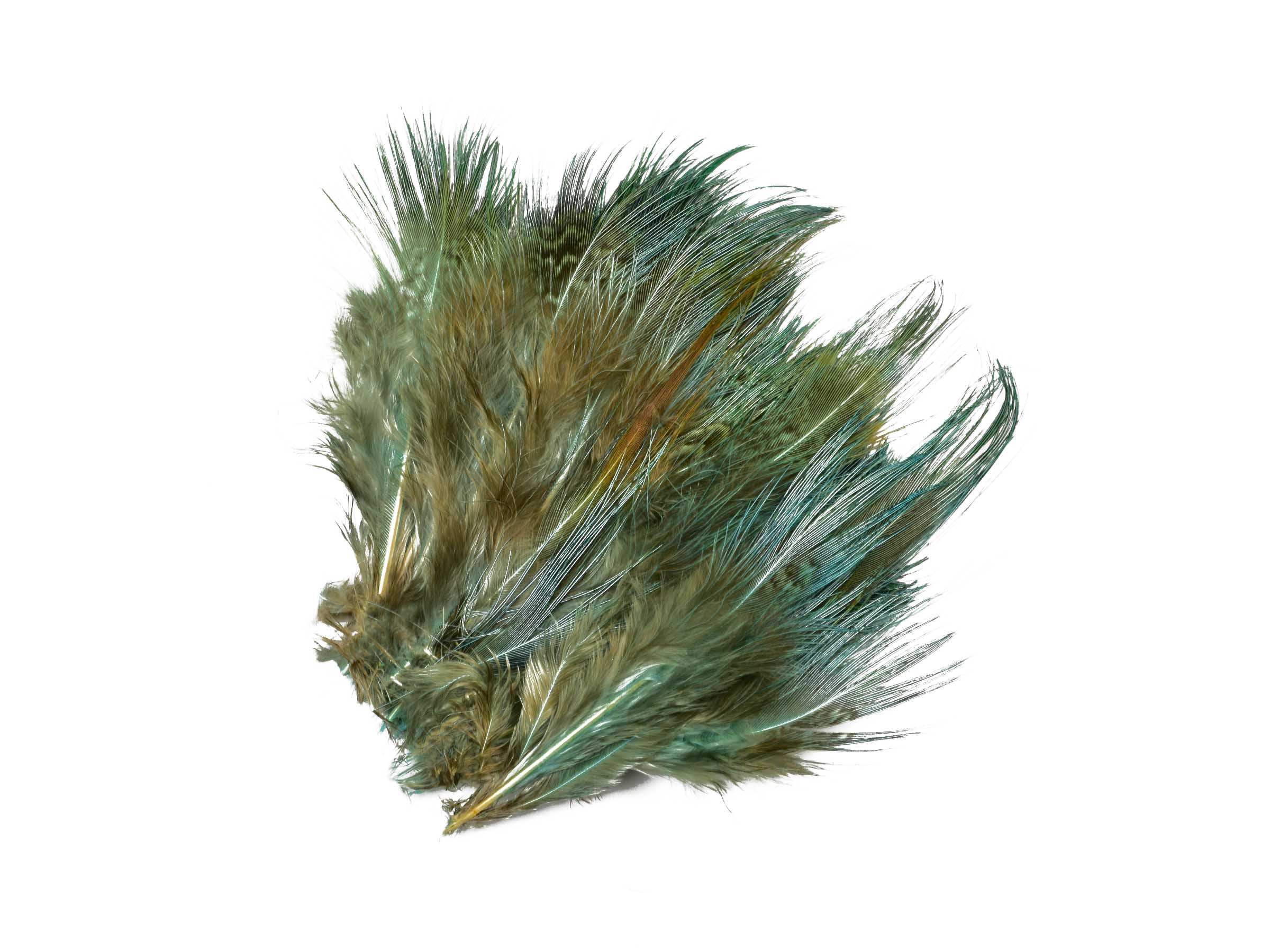 Frodin Flies SNS Pheasant Rump Feathers
