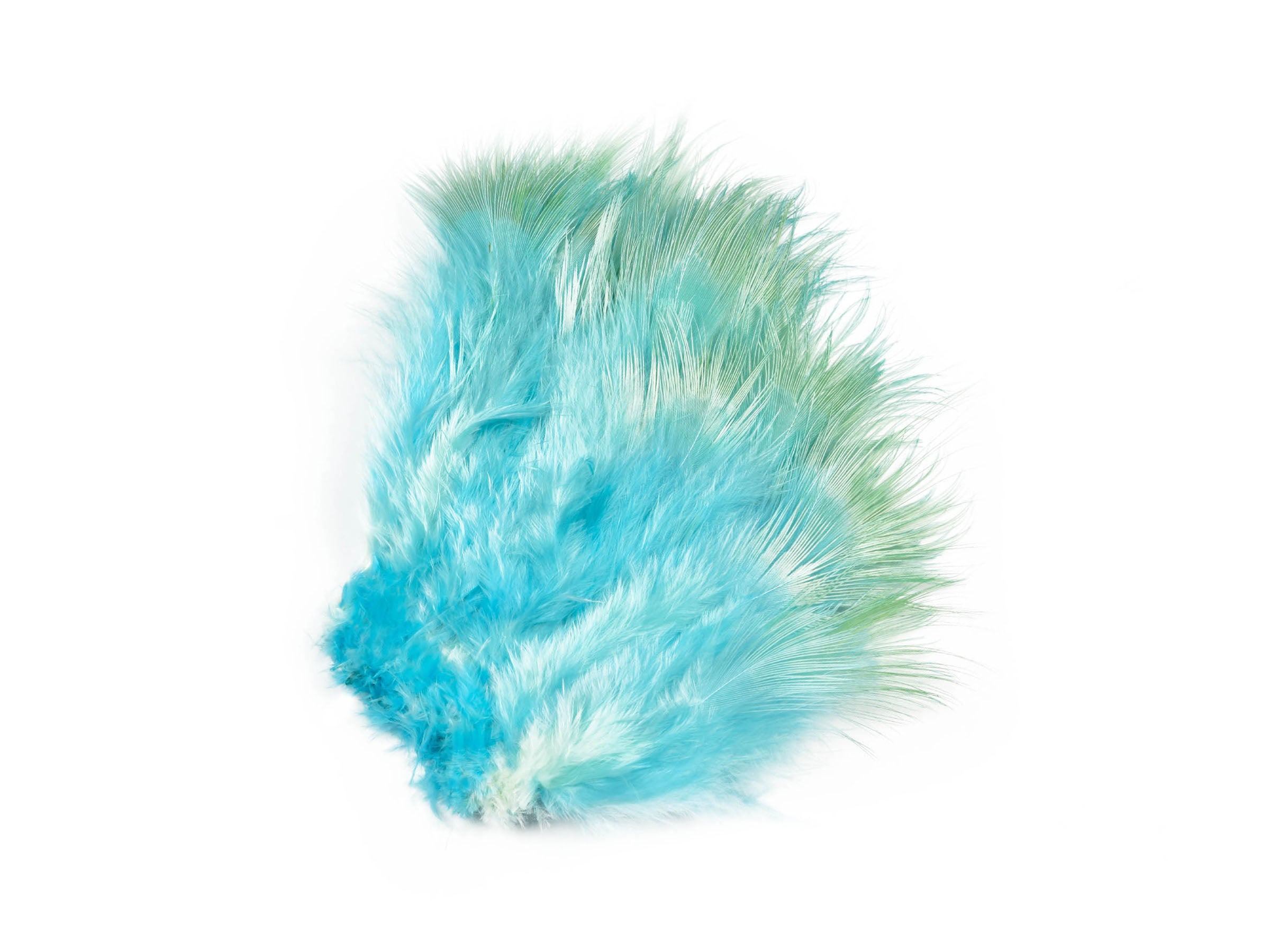 Frodin Flies SNS Pheasant Rump Feathers