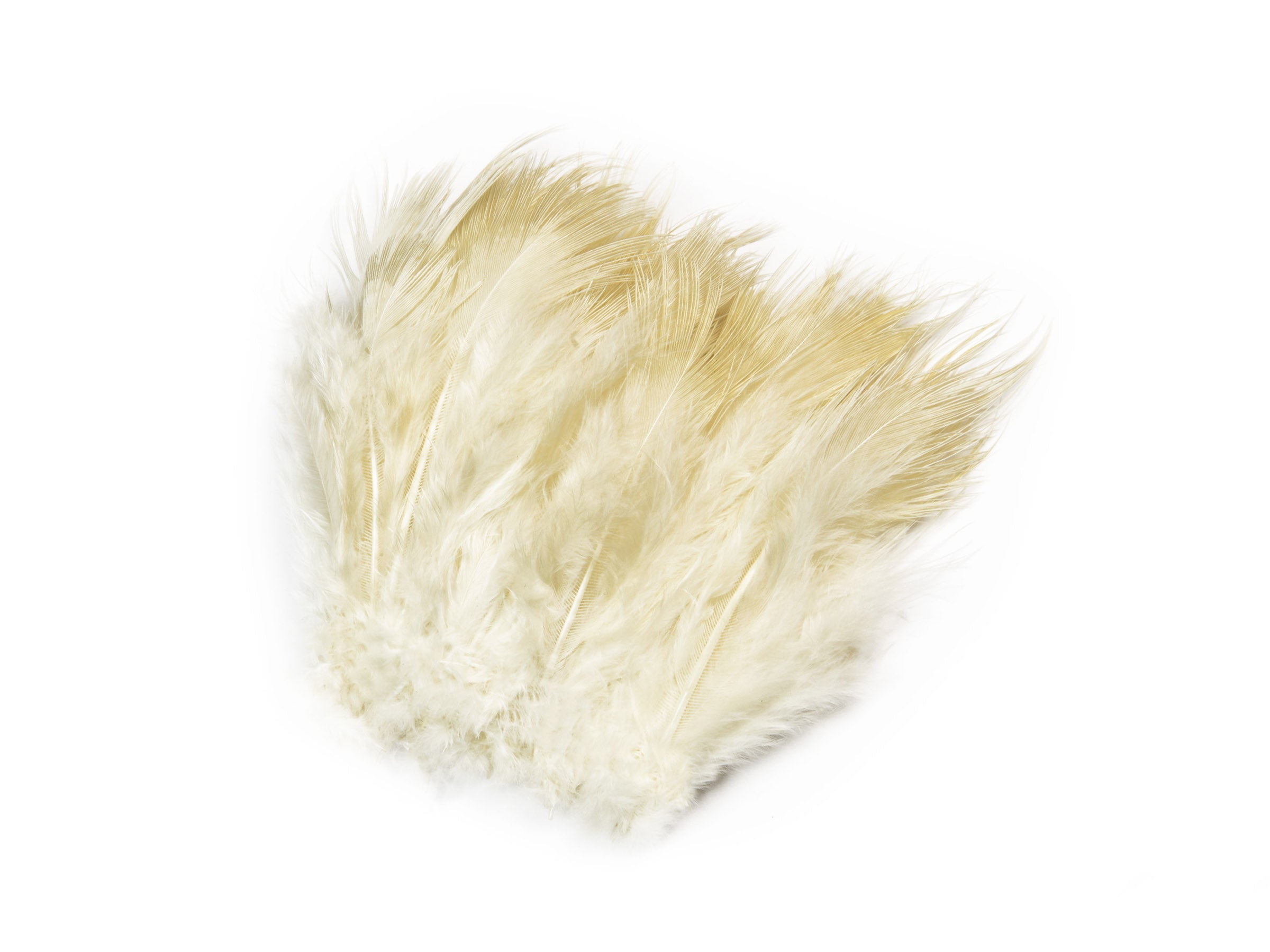 Frodin Flies SNS Pheasant Rump Feathers