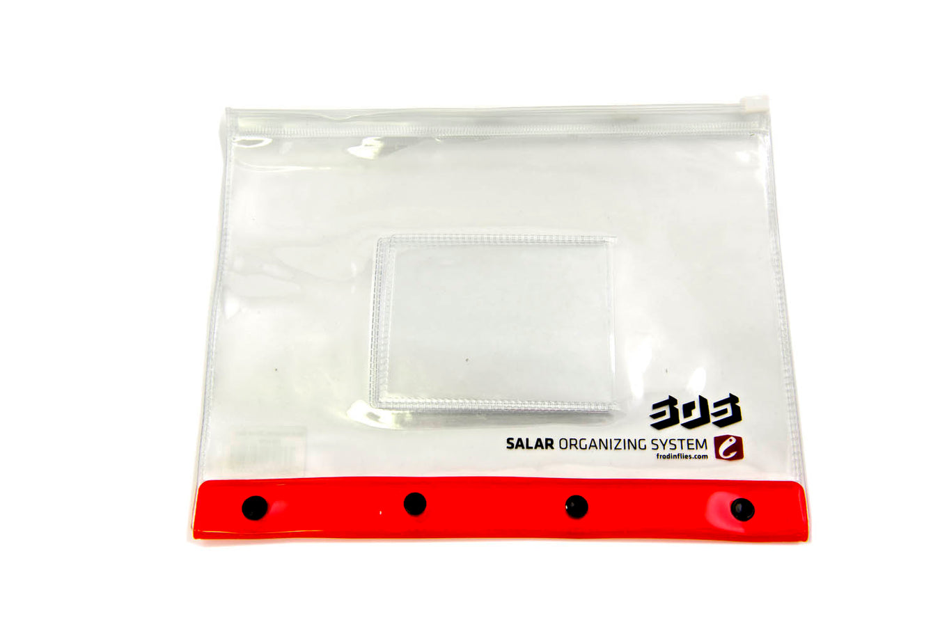 FLY TYING TOOLS, KITS & ACCESSORIES