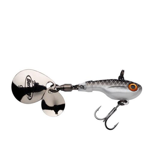BERKLEY PULSE SPINTAIL