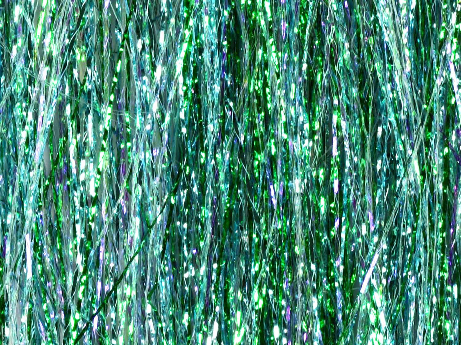 Frodin Flies SSS Flash Wing Flash