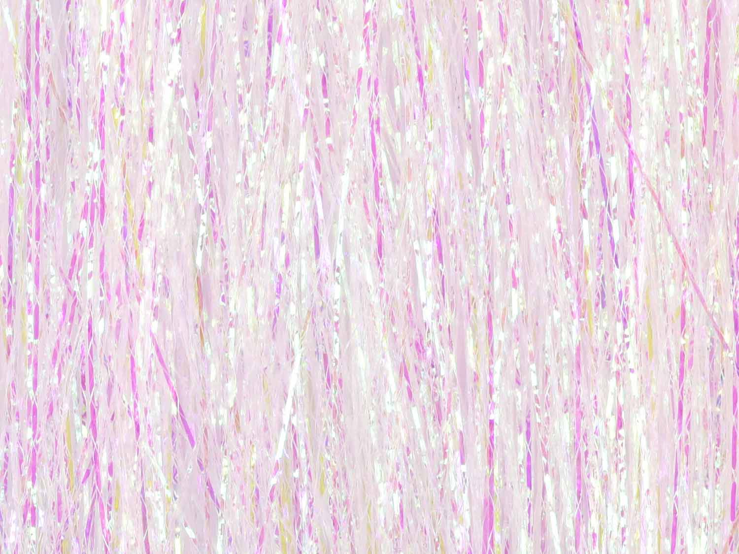 Frodin Flies SSS Flash Wing Flash