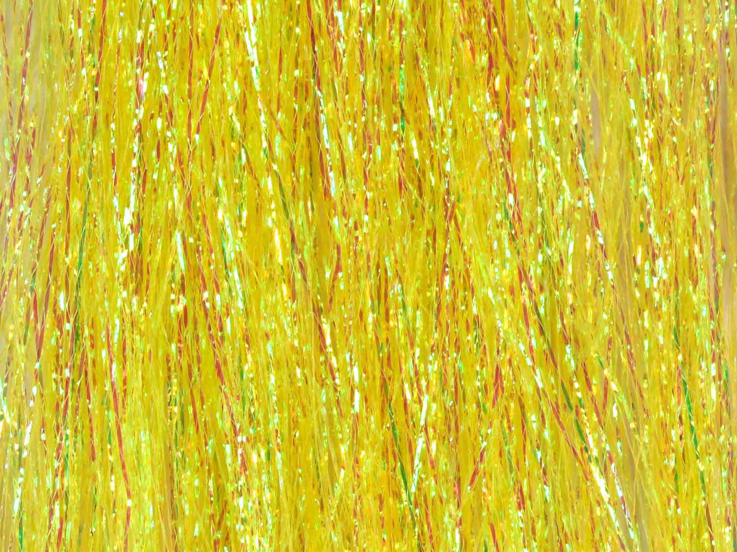 Frodin Flies SSS Flash Wing Flash