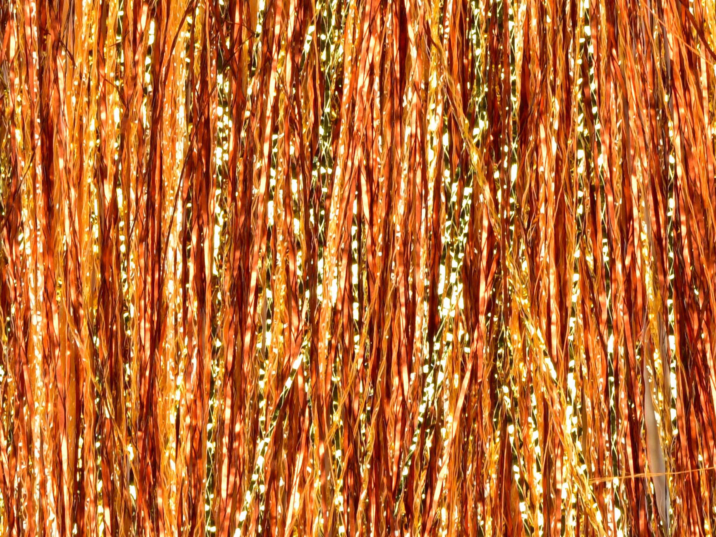 Frodin Flies SSS Flash Wing Flash