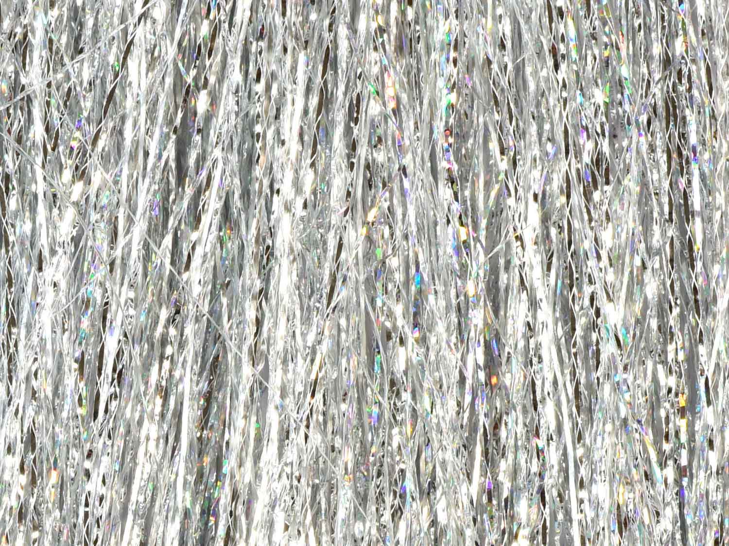 Frodin Flies SSS Flash Wing Flash