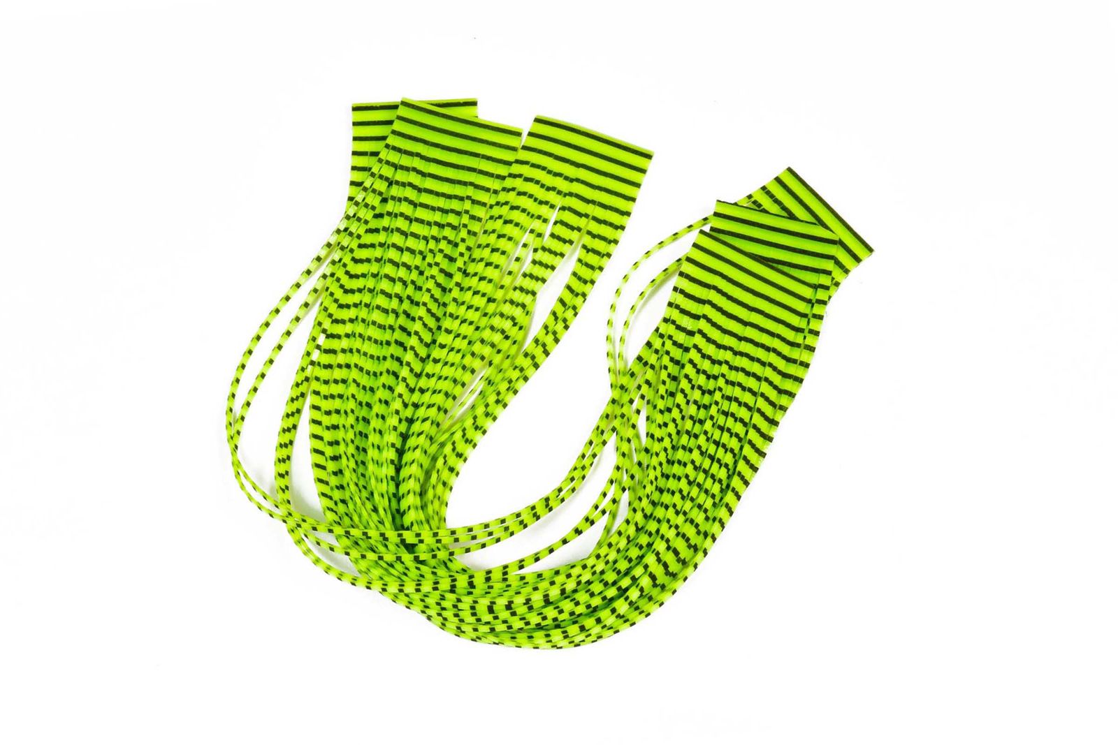 Frodin Flies Selected Silicon Legs