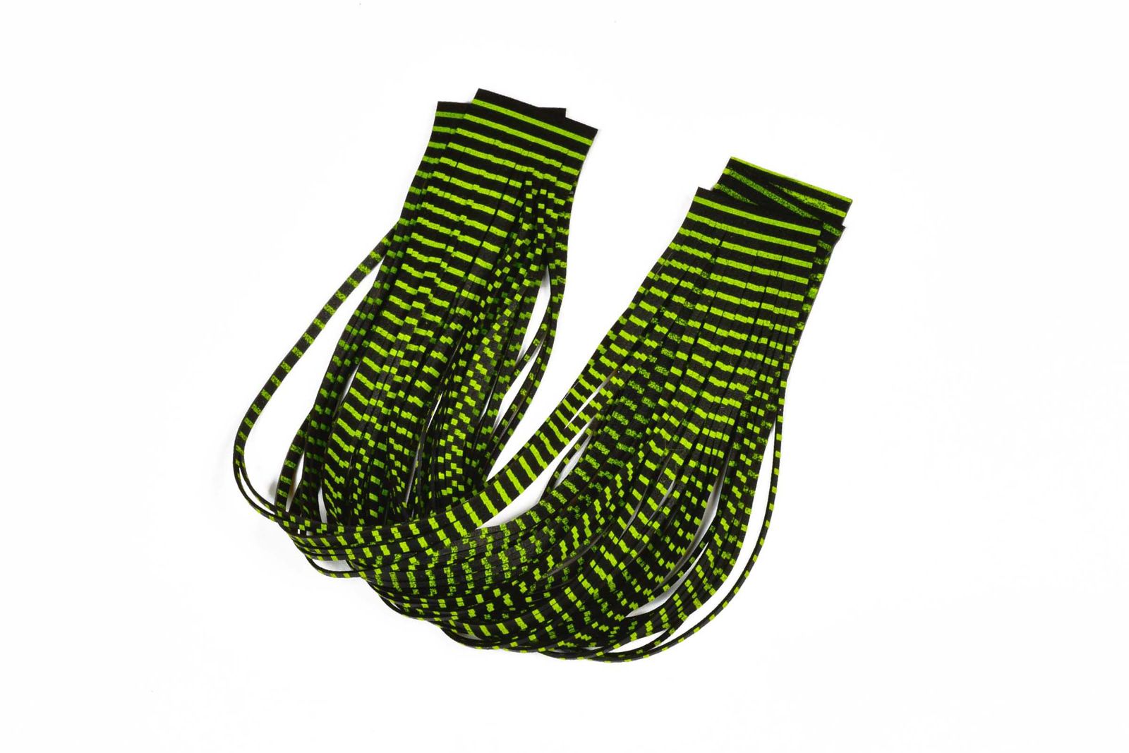 Frodin Flies Selected Silicon Legs