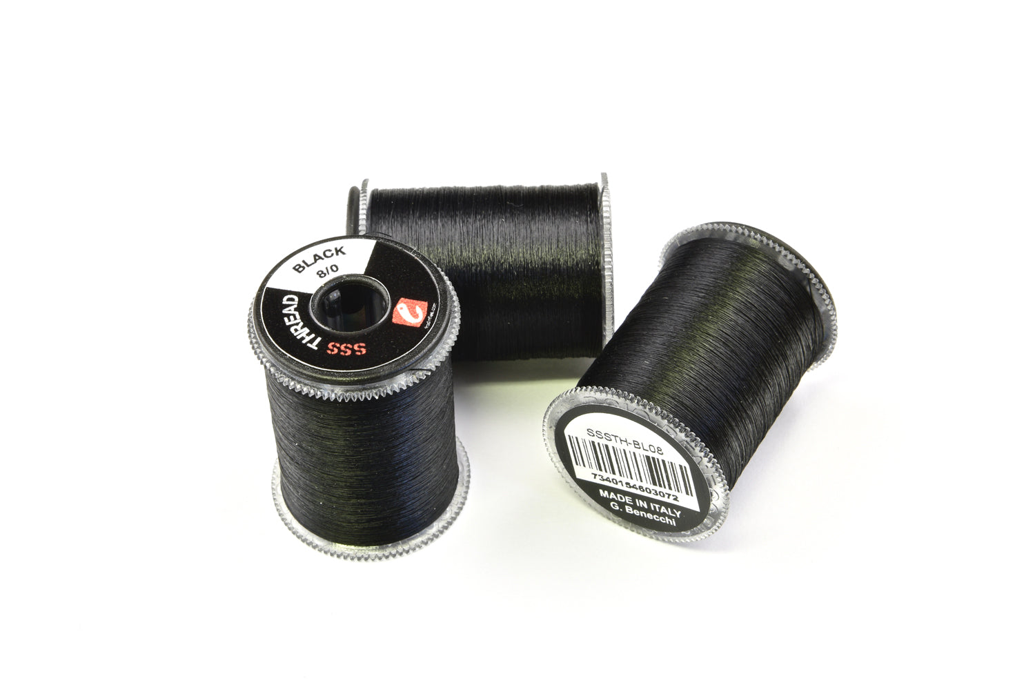 Frodin Flies SSS Tying Thread