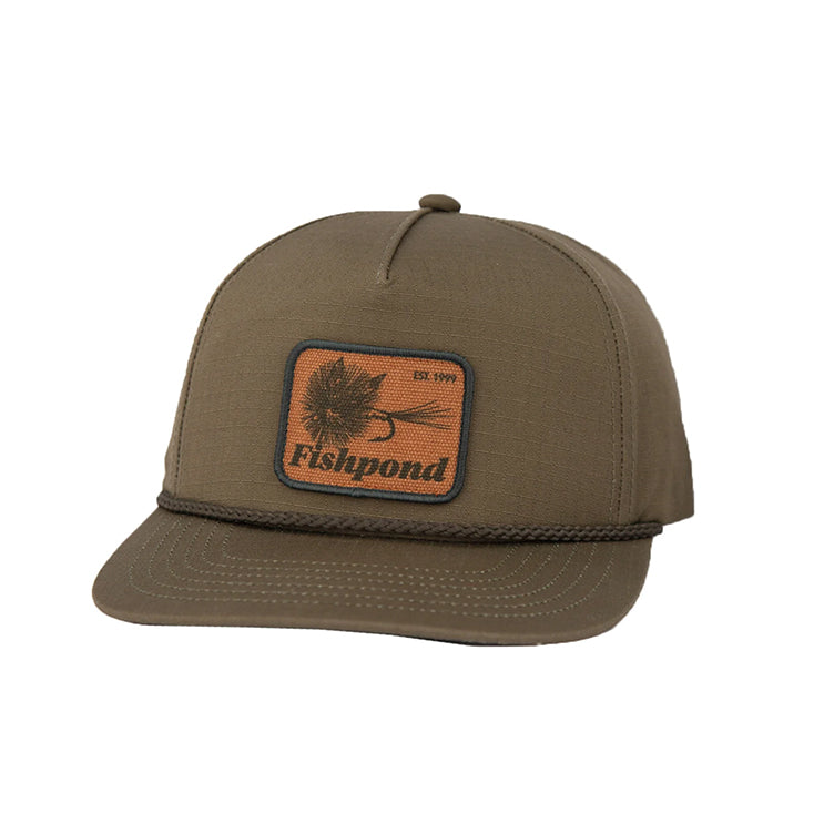FISHPOND STANDBY HAT