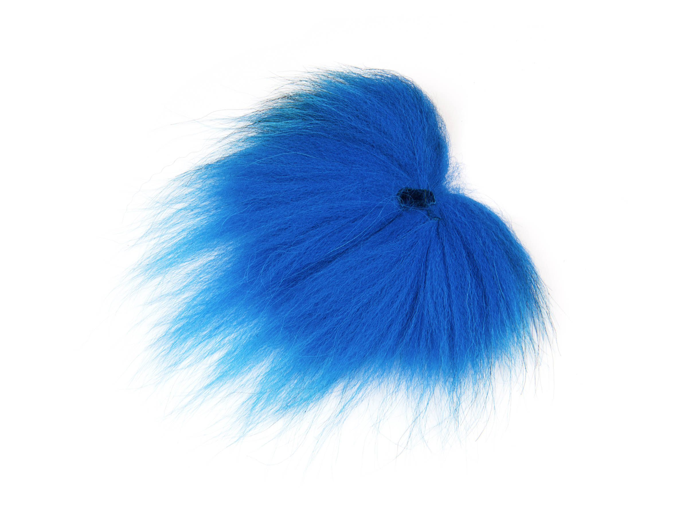 Frodin Flies SNS Fox Tail Supreme/Long