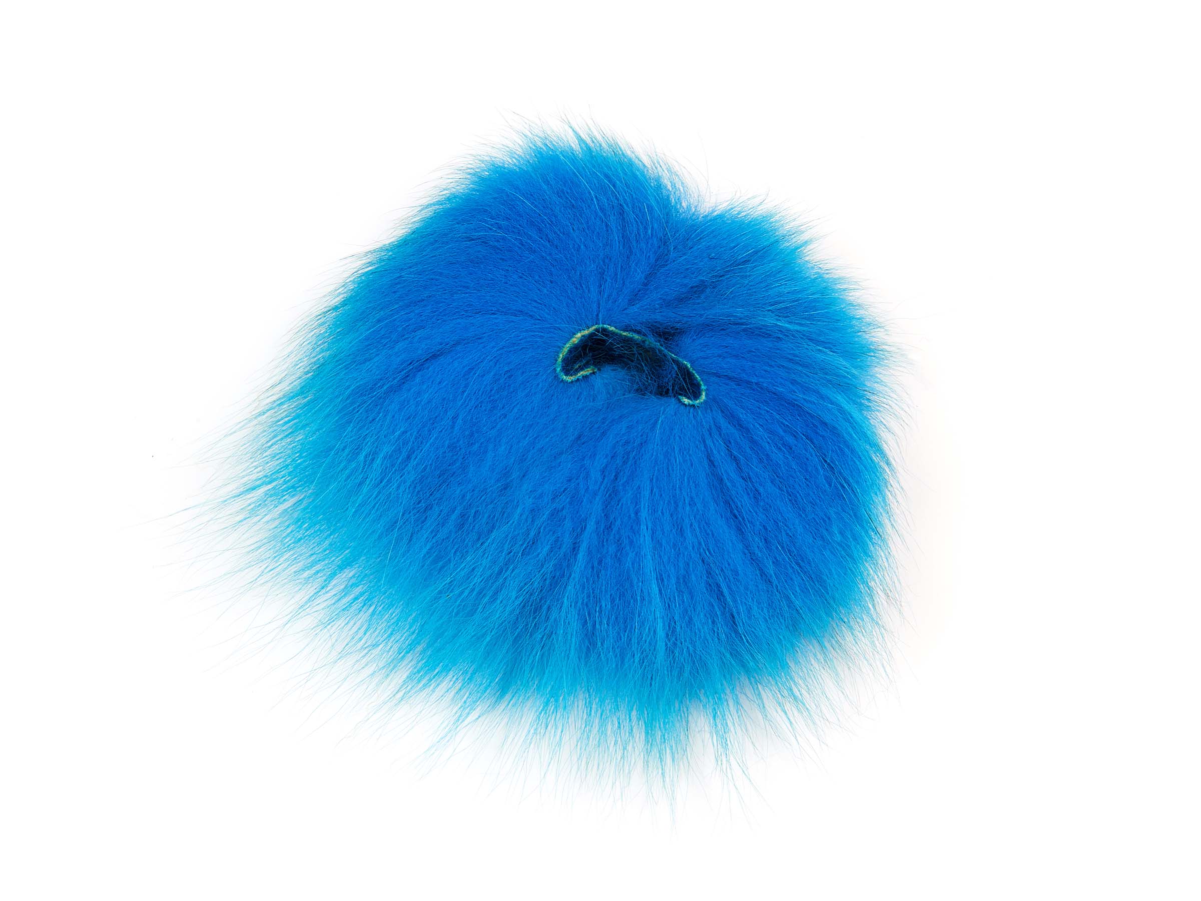 Frodin Flies SNS Fox Tail Supreme