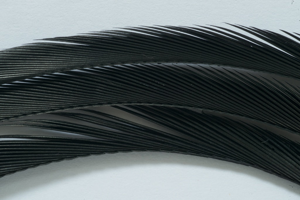 FULLING MILL PREMIUM SELECTED GOOSE BIOTS