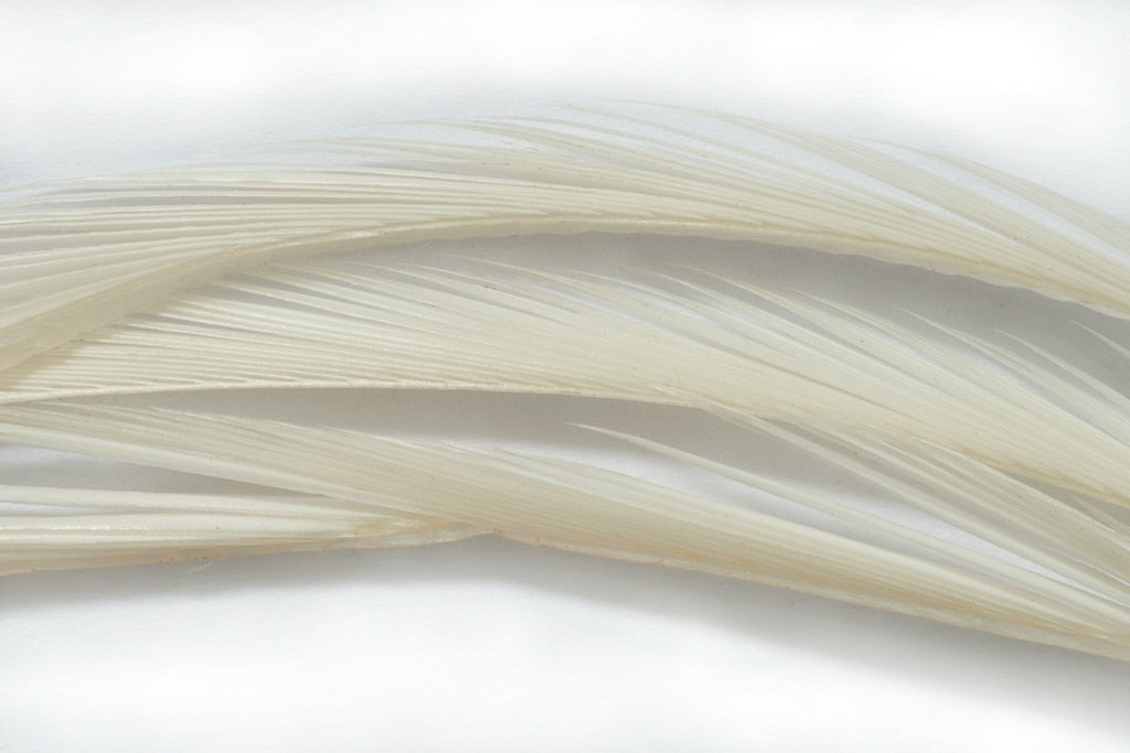 FULLING MILL PREMIUM SELECTED GOOSE BIOTS