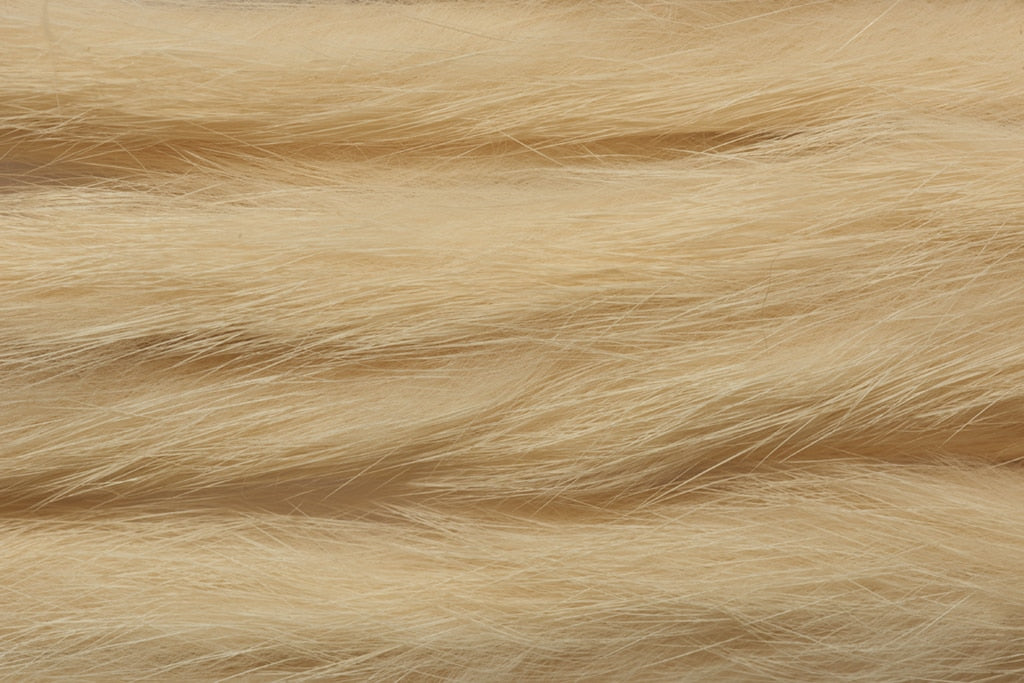 FULLING MILL RABBIT ZONKER MICRO