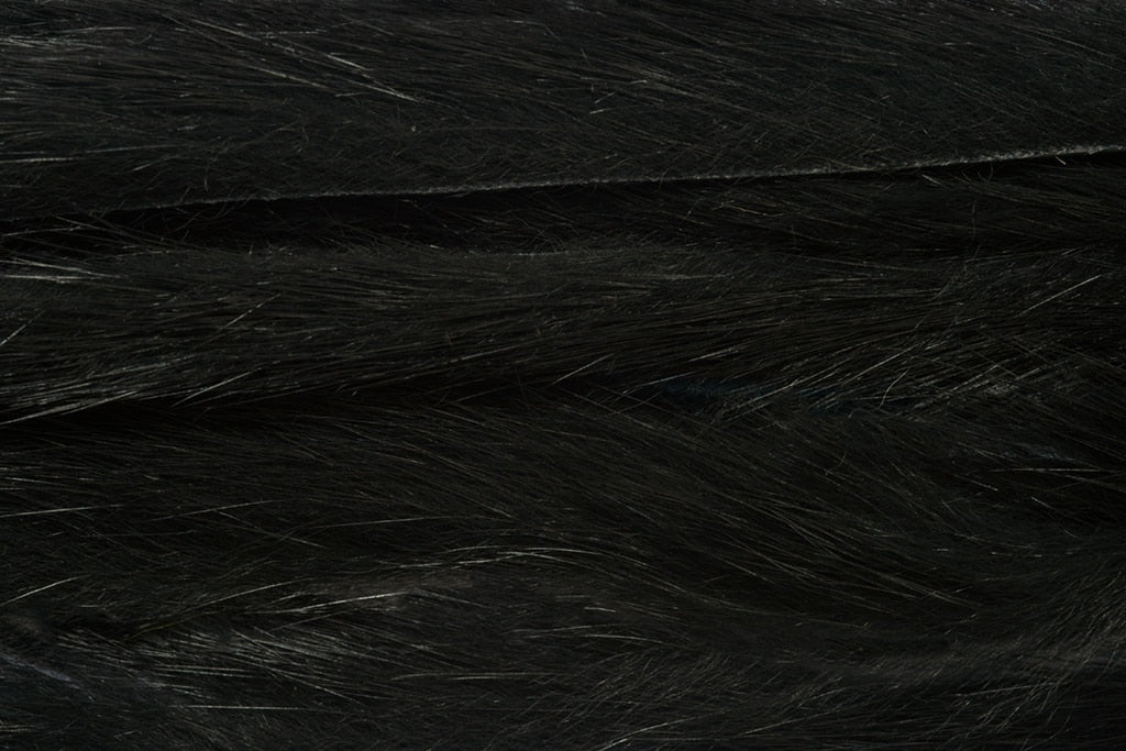 FULLING MILL RABBIT ZONKER MICRO