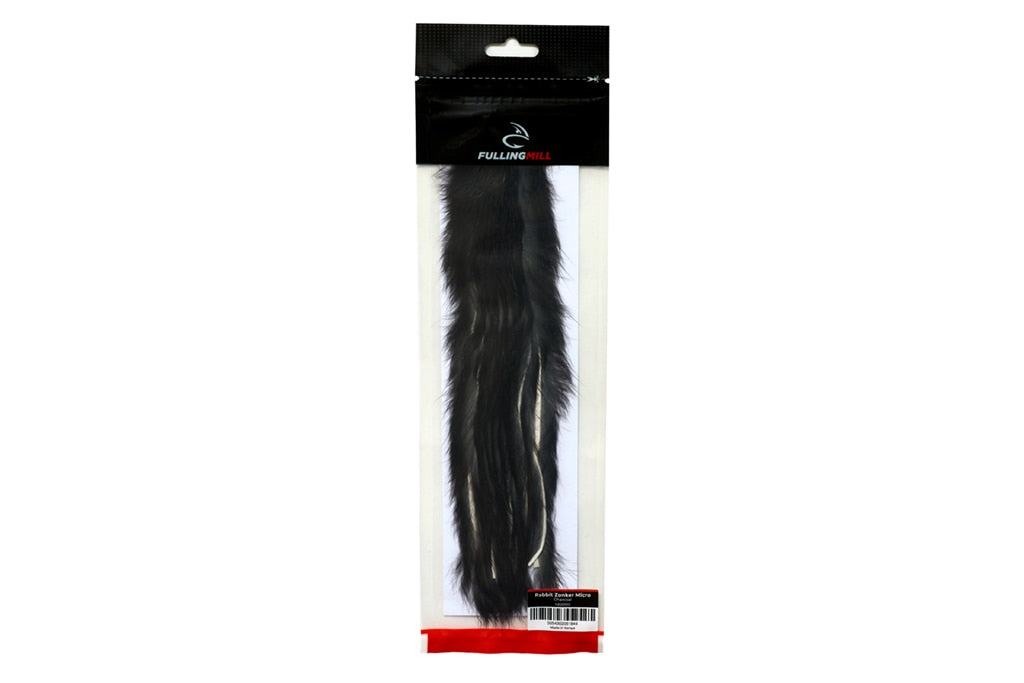FULLING MILL RABBIT ZONKER MICRO