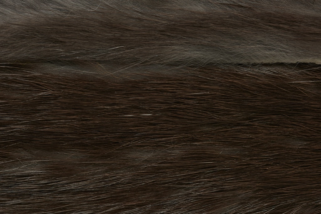 FULLING MILL RABBIT ZONKER MICRO