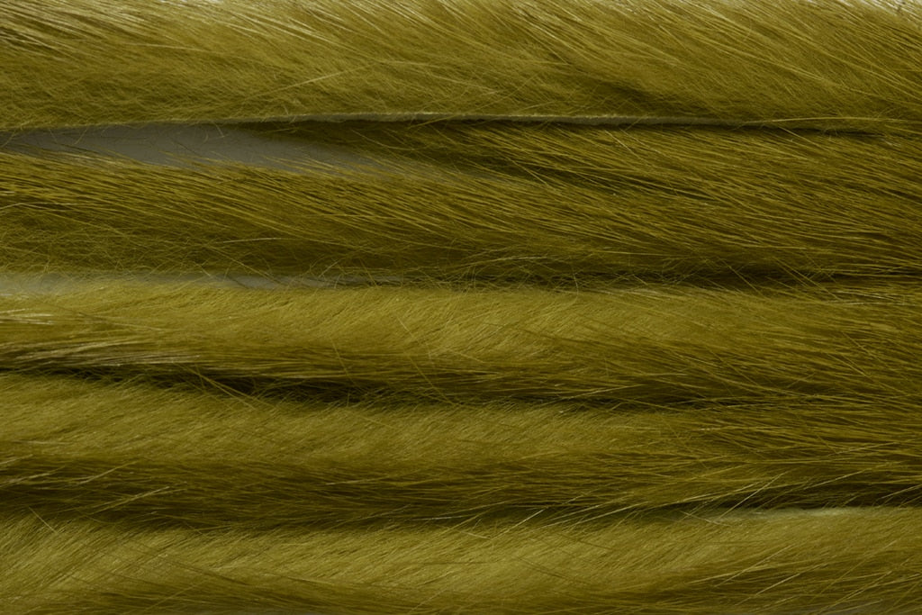 FULLING MILL RABBIT ZONKER MICRO