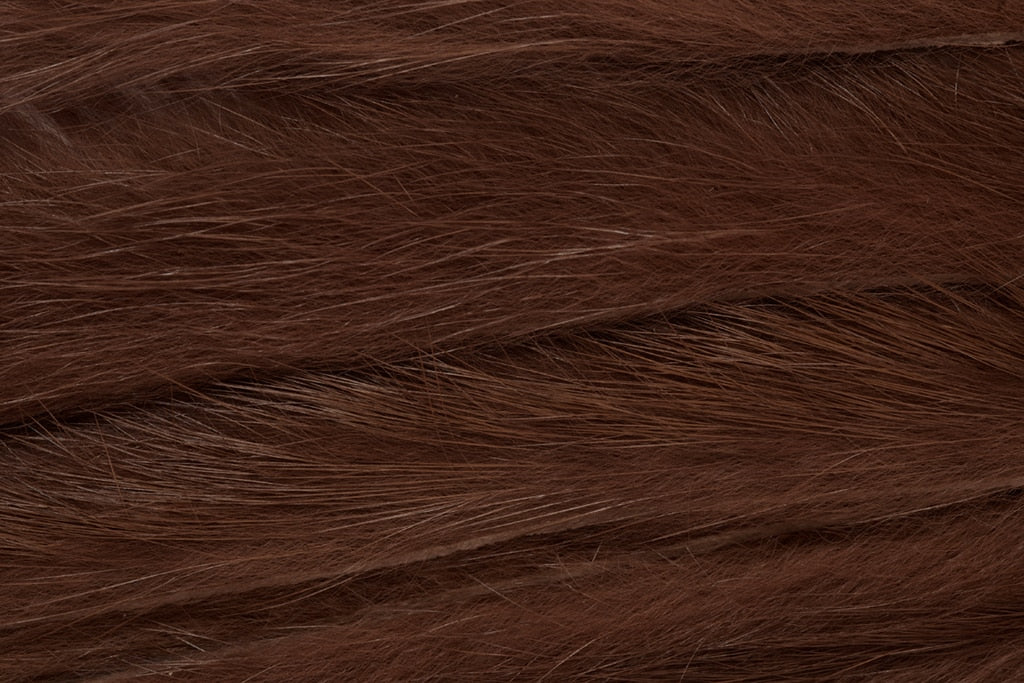 FULLING MILL RABBIT ZONKER MICRO