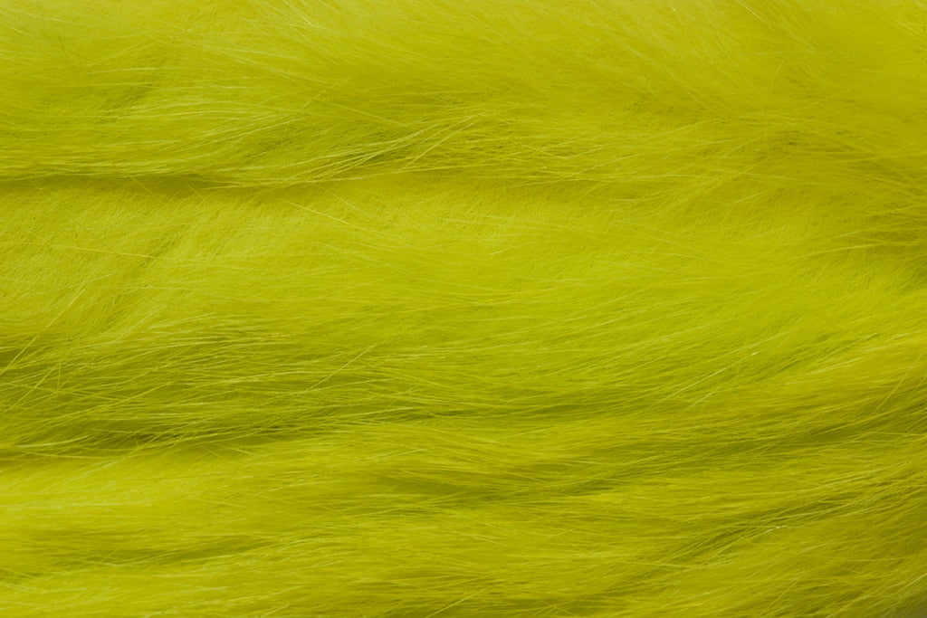 FULLING MILL RABBIT ZONKER MICRO