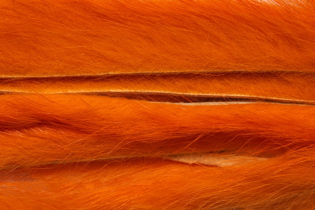 FULLING MILL RABBIT ZONKER MICRO