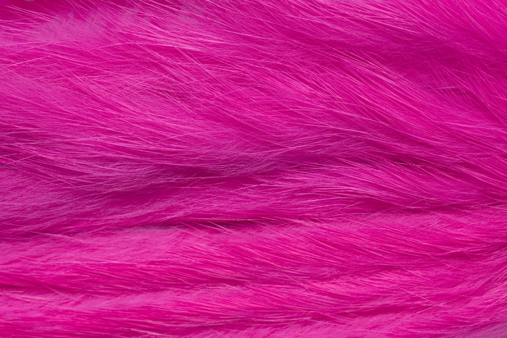 FULLING MILL RABBIT ZONKER MICRO