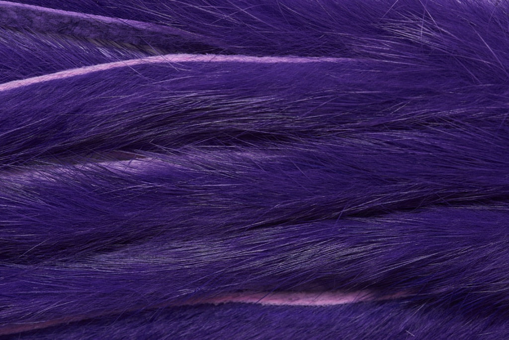 FULLING MILL RABBIT ZONKER MICRO