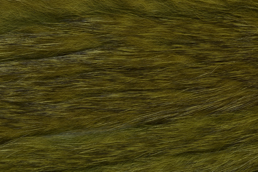 FULLING MILL RABBIT ZONKER MICRO