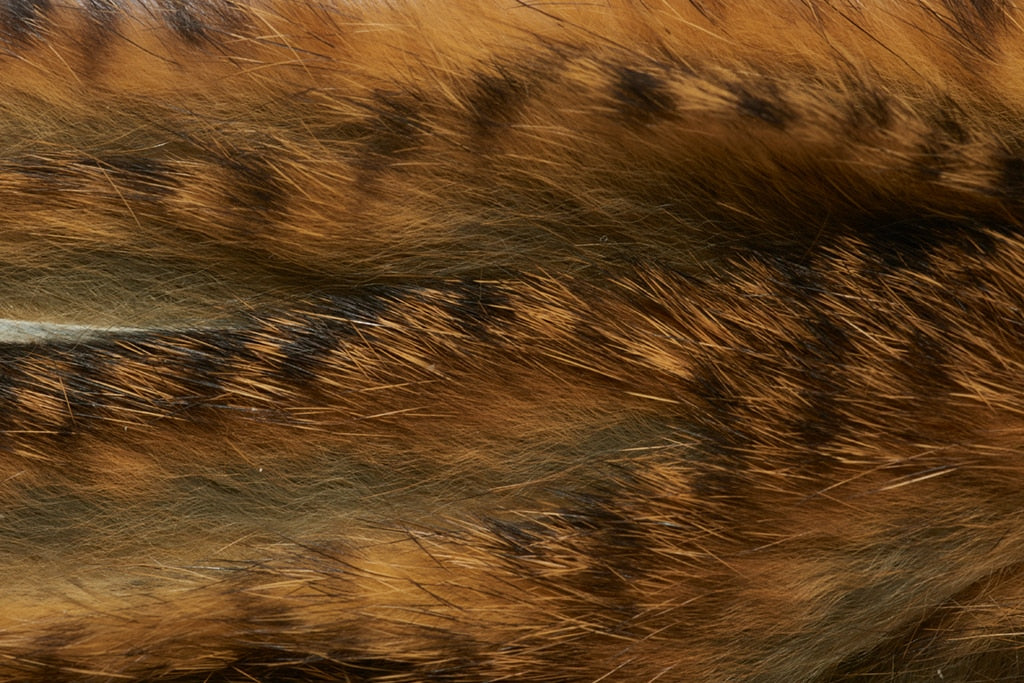 FULLING MILL RABBIT ZONKER MICRO