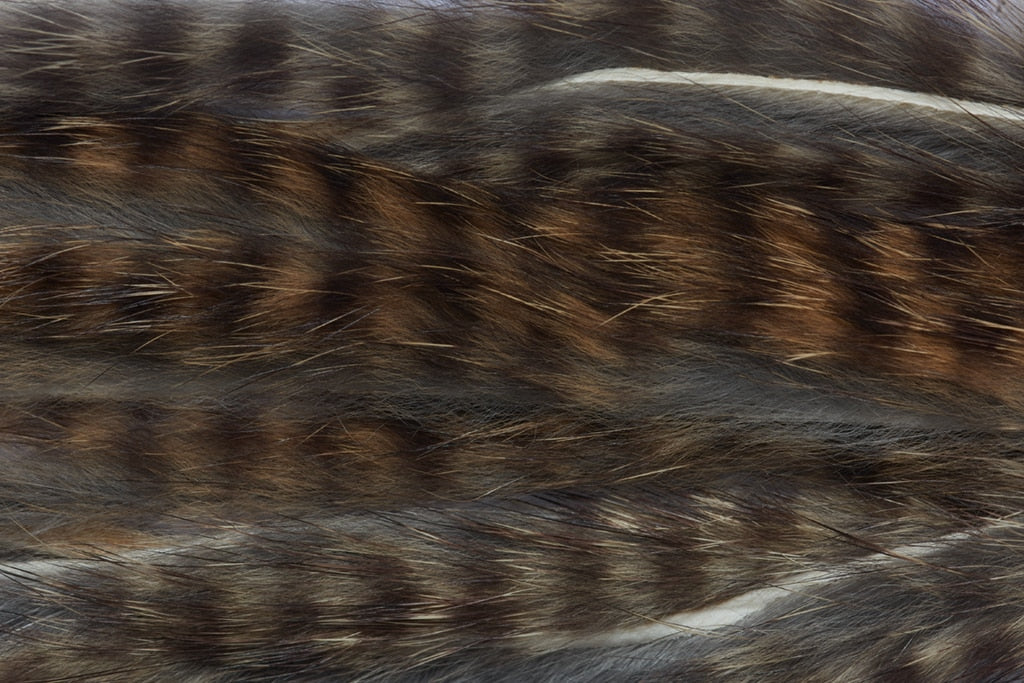 FULLING MILL RABBIT ZONKER MICRO