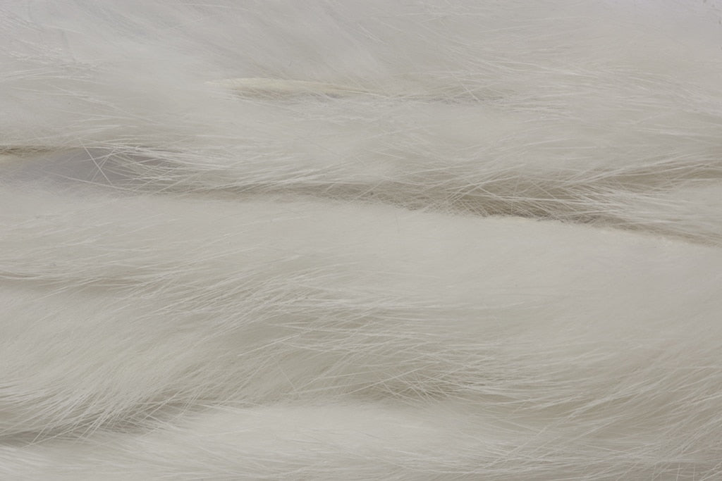 FULLING MILL RABBIT ZONKER STANDARD