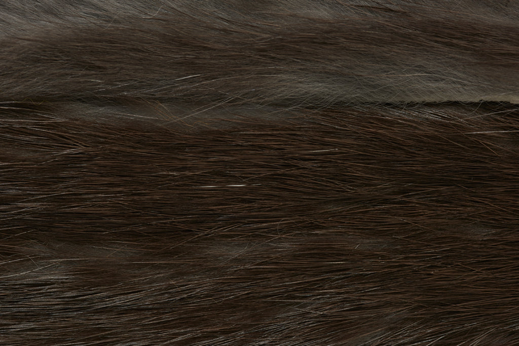 FULLING MILL RABBIT ZONKER STANDARD